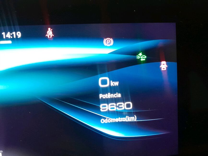ORA 03 48 KW ELÉTRICO SKIN