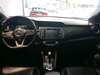KICKS 1.6 16V FLEXSTART SL 4P XTRONIC
