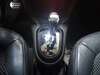 AIRCROSS 1.6 EXCLUSIVE 16V FLEX 4P AUTOMATICO