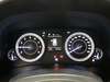 CRETA 1.0 TGDI FLEX LIMITED AUTOMÁTICO