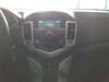 CRUZE 1.8 LT 16V FLEX 4P MANUAL
