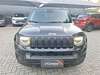 RENEGADE 1.3 T270 TURBO FLEX SPORT AT6