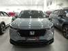 HR-V 1.5 DI I-VTEC TURBO FLEX TOURING CVT