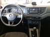 POLO 1.0 MPI TOTAL FLEX MANUAL