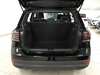 T-CROSS 1.0 200 TSI TOTAL FLEX SENSE AUTOMÁTICO