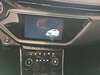 ARRIZO 6 1.5 VVT TURBO IFLEX GSX CVT