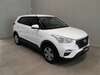 CRETA 1.6 16V FLEX ATTITUDE AUTOMATICO