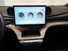 DOLPHIN GS 180 EV ELETRICO
