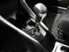 YARIS 1.5 16V FLEX SEDAN XL MULTIDRIVE