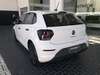 POLO 1.0 MPI TRACK MANUAL