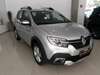 STEPWAY