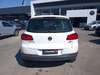 TIGUAN 1.4 TSI 16V TURBO GASOLINA 4P TIPTRONIC
