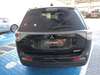 OUTLANDER 3.0 GT 4X4 V6 24V GASOLINA 4P AUTOMATICO