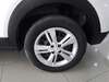KICKS PLAY 1.6 16V FLEXSTART ACTIVE PLUS XTRONIC
