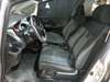 FIT 1.4 CX 16V FLEX 4P AUTOMATICO