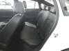 VIRTUS 1.0 200 TSI HIGHLINE AUTOMÁTICO