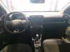 C4 CACTUS 1.6 VTI 120 FLEX FEEL EAT6