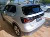 T-CROSS 1.4 250 TSI TOTAL FLEX HIGHLINE AUTOMATICO