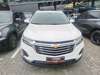 EQUINOX 1.5 16V TURBO GASOLINA PREMIER AWD AUTOMAT