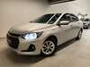 ONIX 1.0 TURBO FLEX PLUS LTZ AUTOMATICO