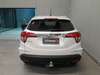 HR-V 1.8 16V FLEX EXL 4P AUTOMATICO