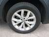 TIGUAN 1.4 250 TSI TOTAL FLEX ALLSPACE COMFORTLINE