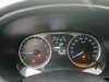 KICKS 1.6 16V FLEXSTART S 4P MANUAL