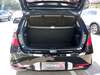 HB20 1.0 12V FLEX SENSE MANUAL