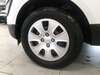 ECOSPORT 1.5 TI-VCT FLEX SE AUTOMATICO