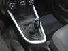 ONIX 1.0 FLEX LT MANUAL
