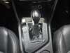 TAOS 1.4 250 TSI TOTAL FLEX HIGHLINE AUTOMÁTICO