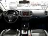TIGUAN 2.0 TSI 16V TURBO GASOLINA 4P TIPTRONIC