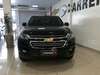 S10 2.8 LT 4X4 CD 16V TURBO DIESEL 4P AUTOMATICO