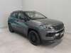 COMPASS 1.3 T270 TURBO FLEX LIMITED AT6