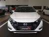 NOVO VERSA 1.6 EXCLUSIVE CVT