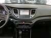 TUCSON 1.6 16V T-GDI GASOLINA GLS ECOSHIFT
