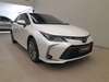 COROLLA 2.0 VVT-IE FLEX XEI DIRECT SHIFT