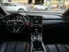 CIVIC 2.0 16V FLEXONE EXL 4P CVT