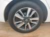 VERSA 1.6 16V FLEX ADVANCE XTRONIC