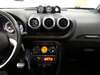 AIRCROSS 1.6 EXCLUSIVE 16V FLEX 4P AUTOMATICO