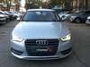 A3 1.4 TFSI SPORTBACK AMBIENTE 16V GASOLINA 4P S-T