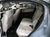 HR-V 1.5 DI I-VTEC TURBO FLEX TOURING CVT