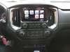 S10 2.8 HIGH COUNTRY 4X4 CD 16V TURBO DIESEL 4P AU
