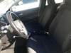 ONIX 1.0 FLEX PLUS LT MANUAL