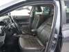 POLO 1.0 200 TSI COMFORTLINE AUTOMATICO