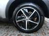 HR-V 1.8 16V FLEX EX 4P AUTOMATICO