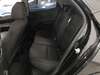 HB20 1.0 12V FLEX SENSE MANUAL
