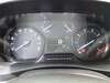 JUMPY 1.6 FURGAO PACK TURBO DIESEL