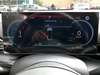 SEAL AWD GS 590EV