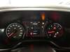 FASTBACK 1.0 TURBO 200 FLEX AUDACE CVT